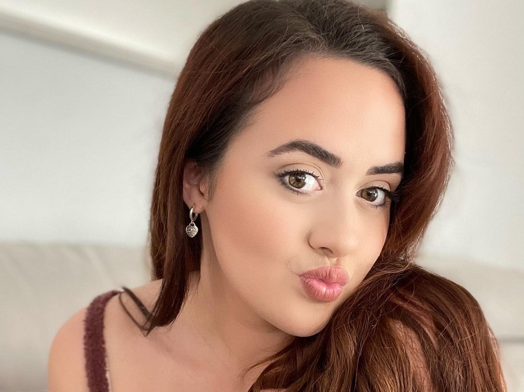 Veronica Rose 16 Veronica Rose 15 New Hot