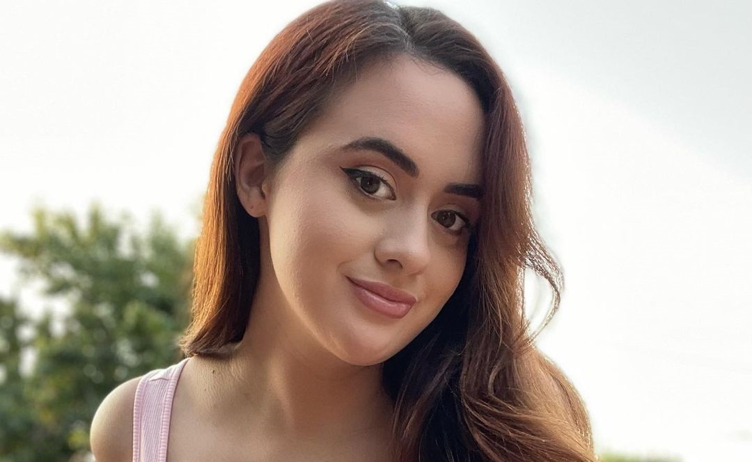 Veronica Rose 18 Veronica Rose 17 New Hot