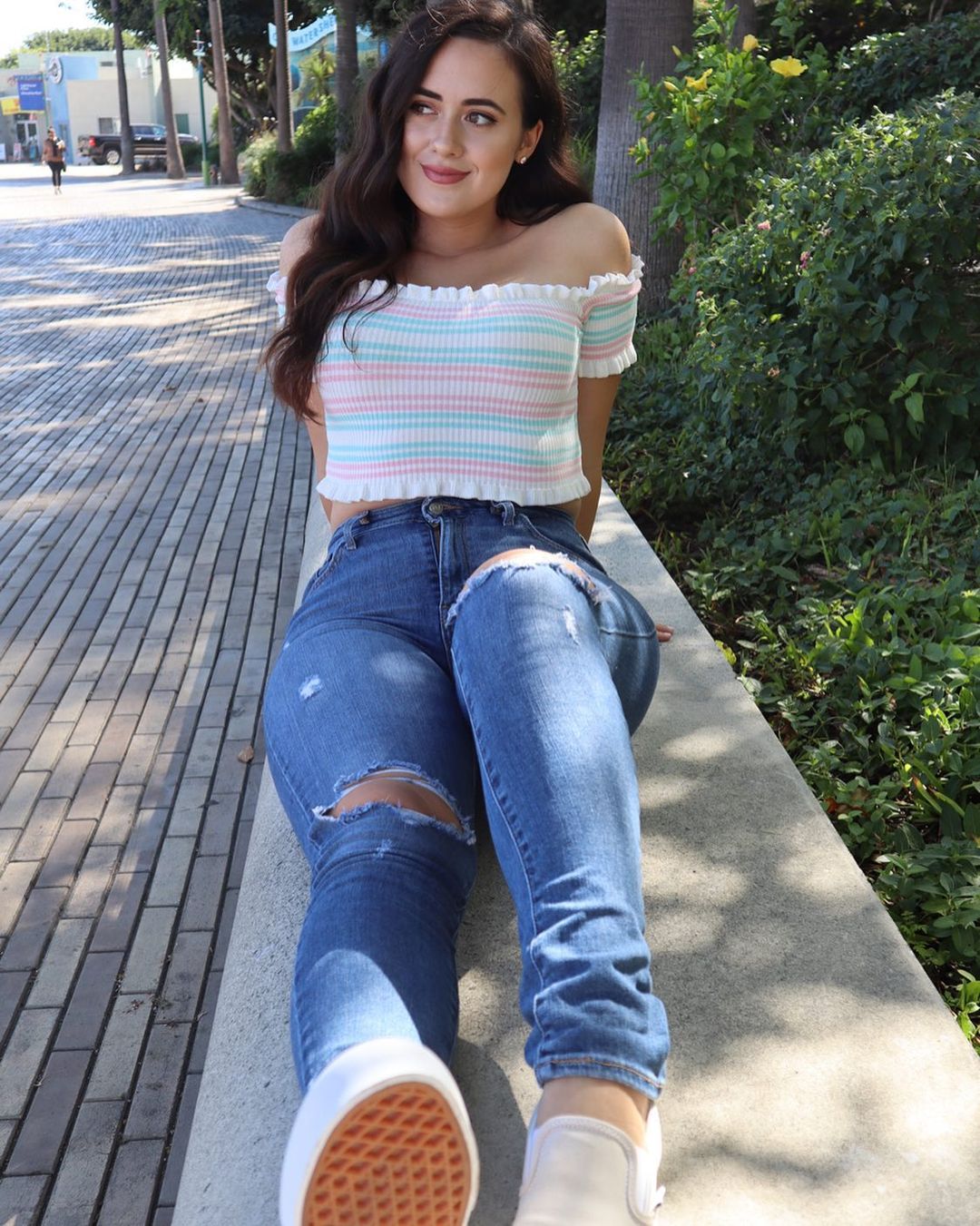 Veronica Rose 10 Veronica Rose 9 New Hot