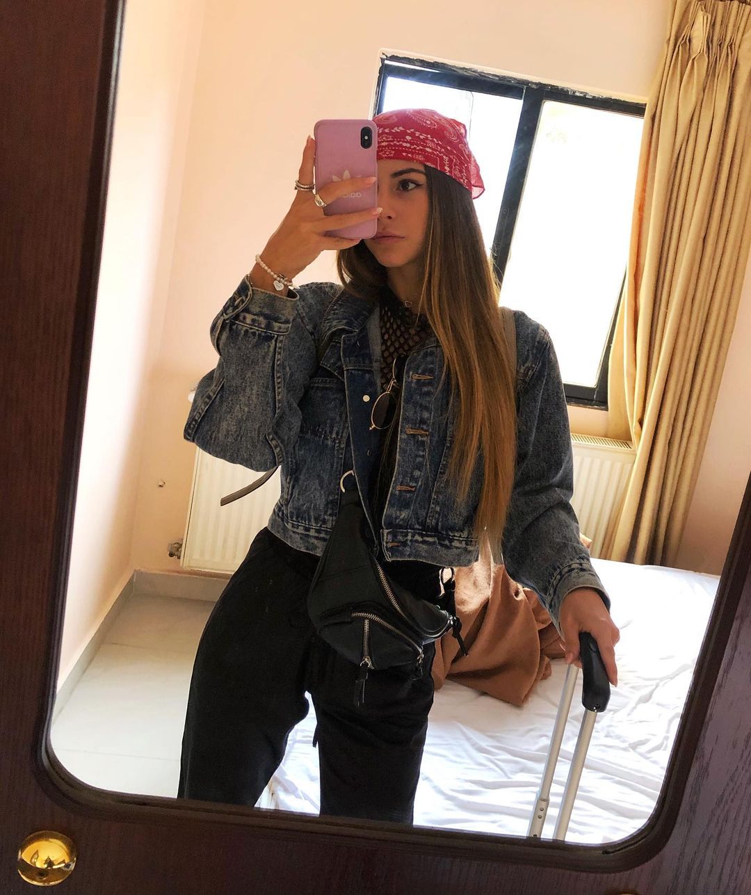 Carolina Dallari 8 Carolina Dallari 7 New Hot