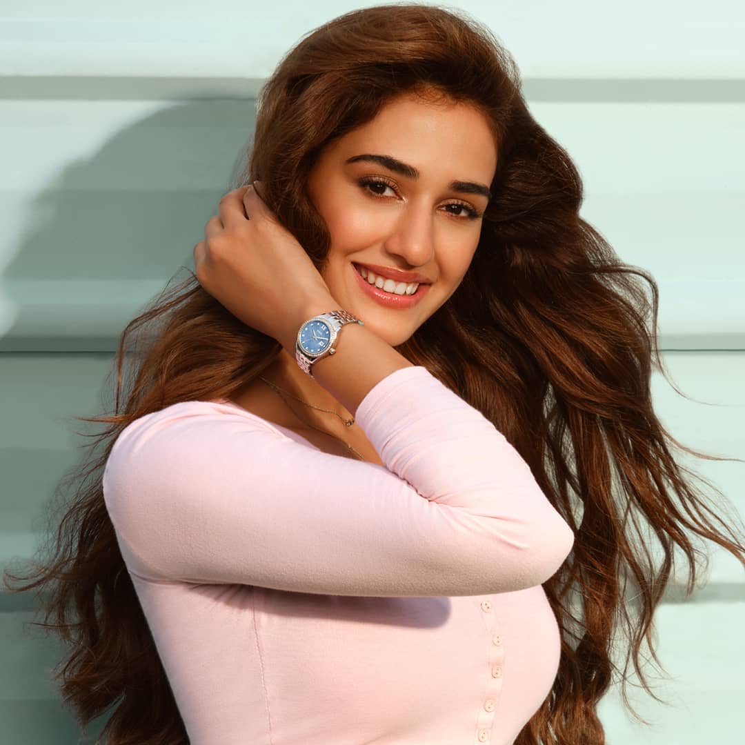 Disha Patani 11 Лучшие Фото, Disha Patani 11 Новые Снимки Без Фотошопа, Disha Patani 11 Без Макияжа И Без Цензуры