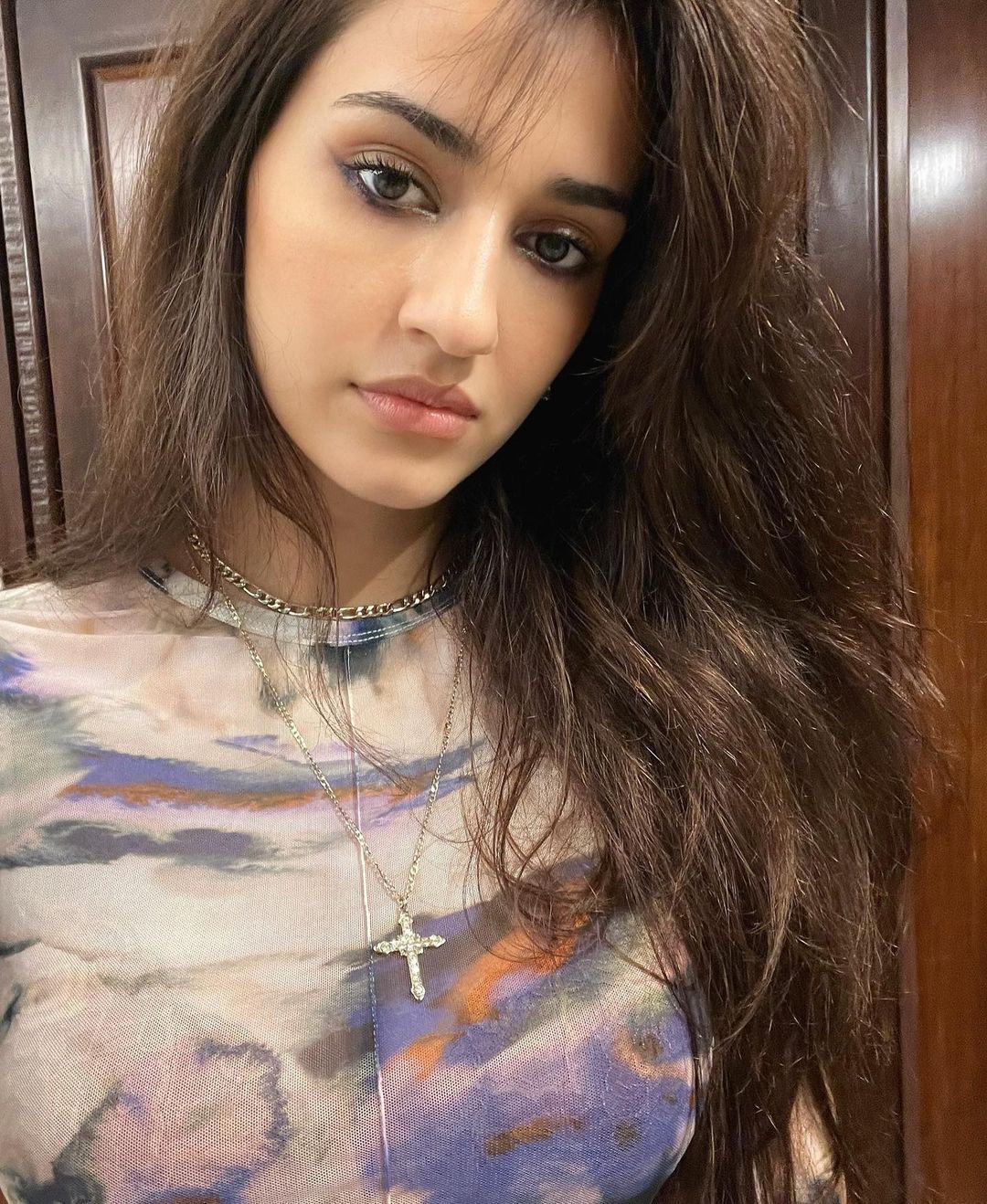 Disha Patani 13 Лучшие Фото, Disha Patani 13 Новые Снимки Без Фотошопа, Disha Patani 13 Без Макияжа И Без Цензуры