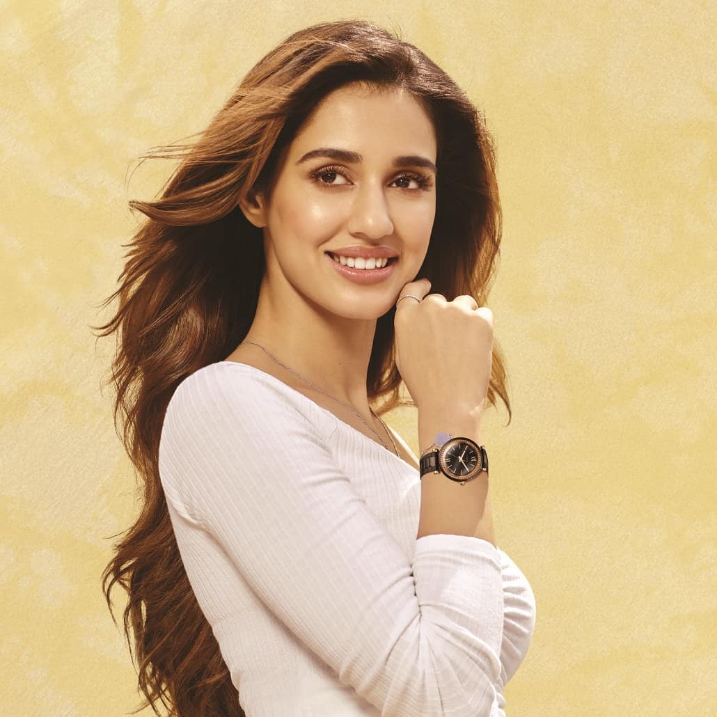 Disha Patani 19 Лучшие Фото, Disha Patani 19 Новые Снимки Без Фотошопа, Disha Patani 19 Без Макияжа И Без Цензуры