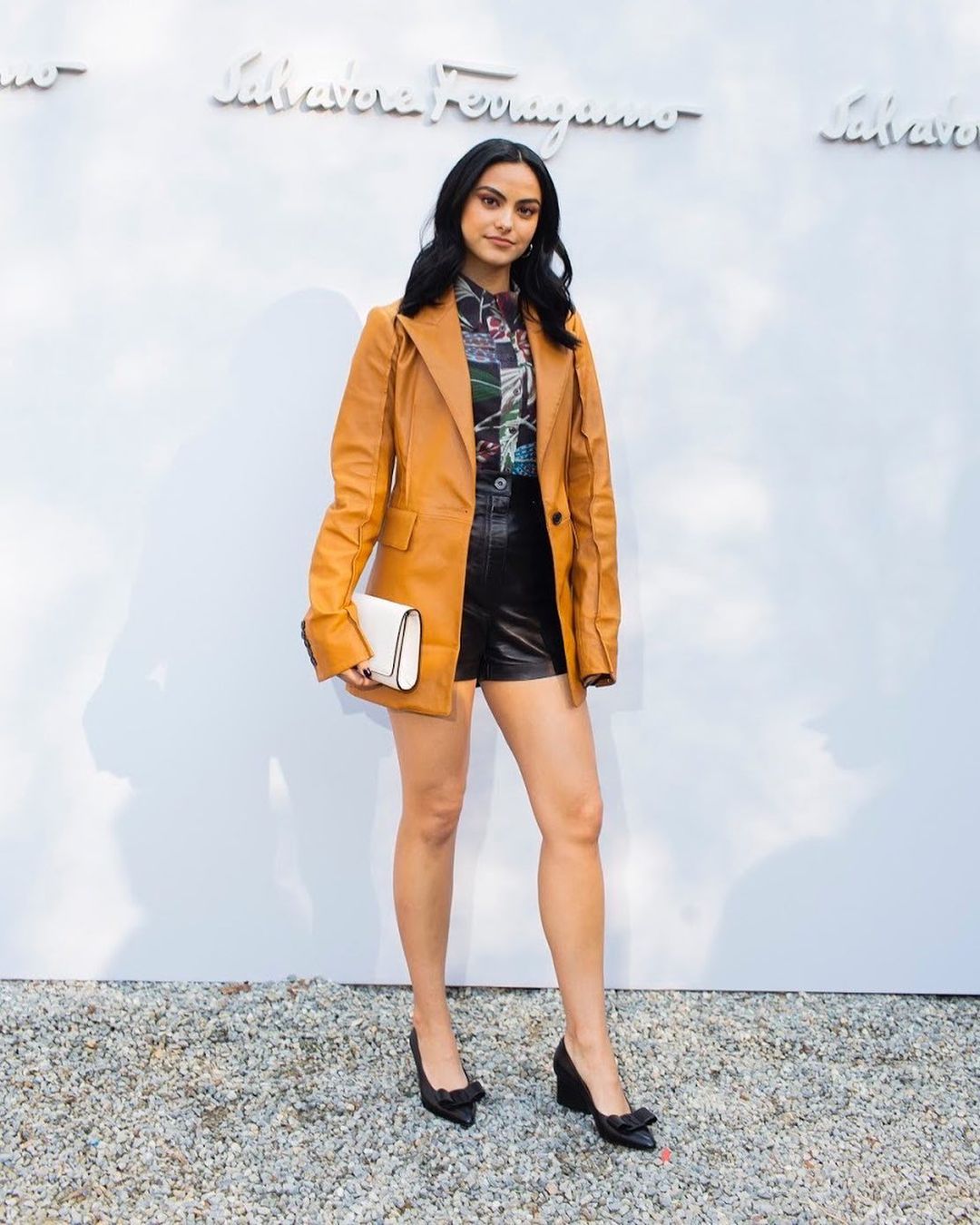Camila Mendes 6 Camila Mendes 5 New Hot