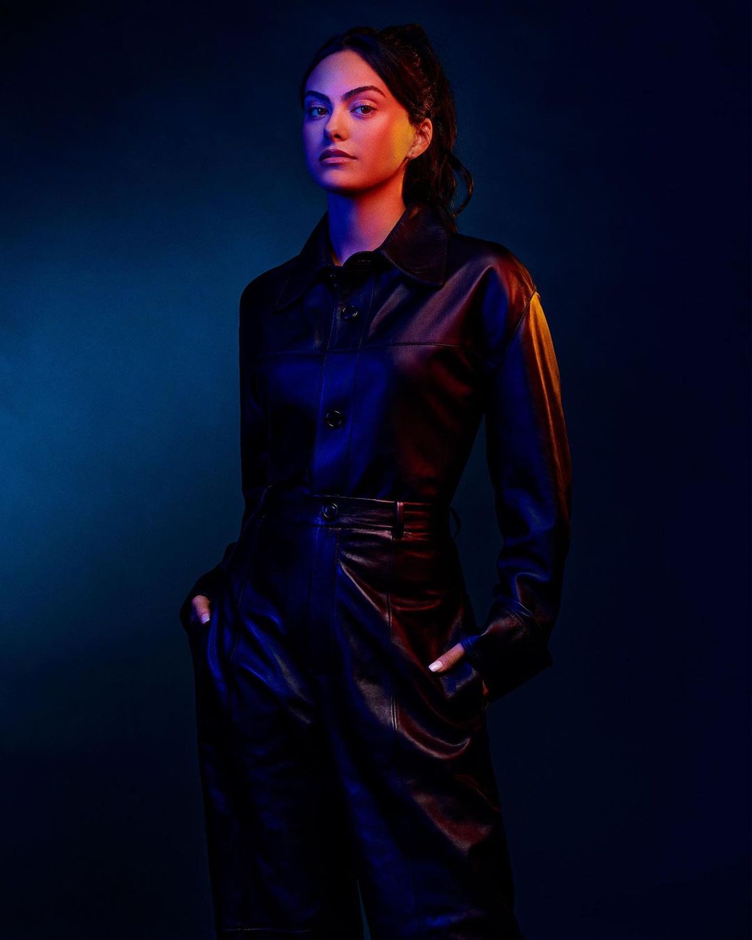 Camila Mendes 14 Camila Mendes 13 New Hot