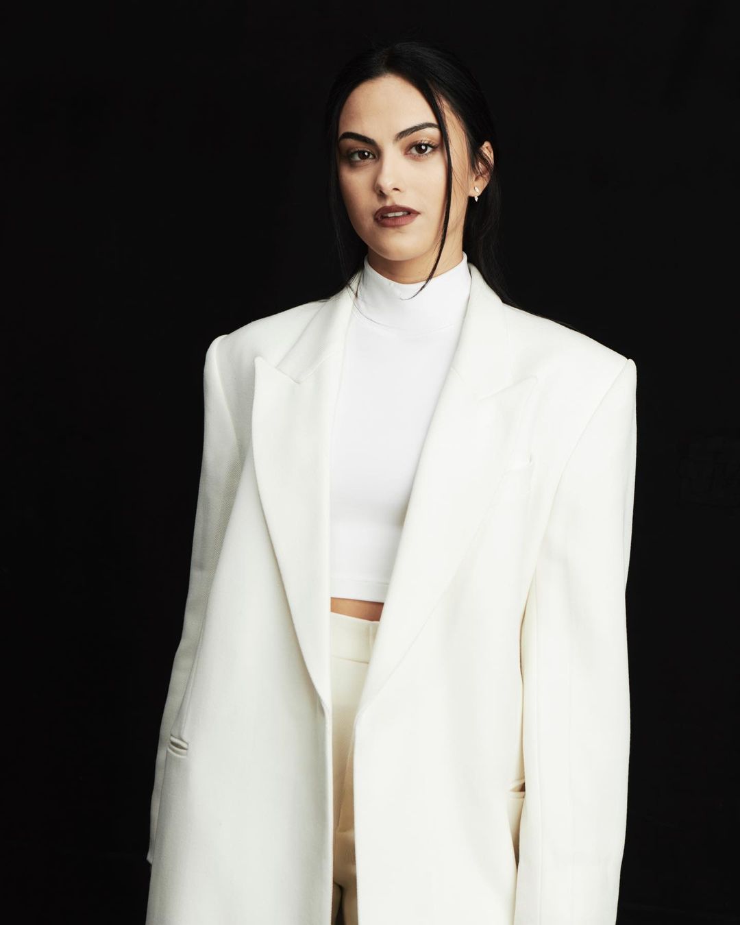 Camila Mendes 12 Camila Mendes 11 New Hot