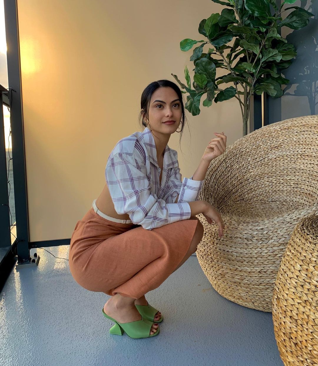 Camila Mendes 18 Camila Mendes 17 New Hot