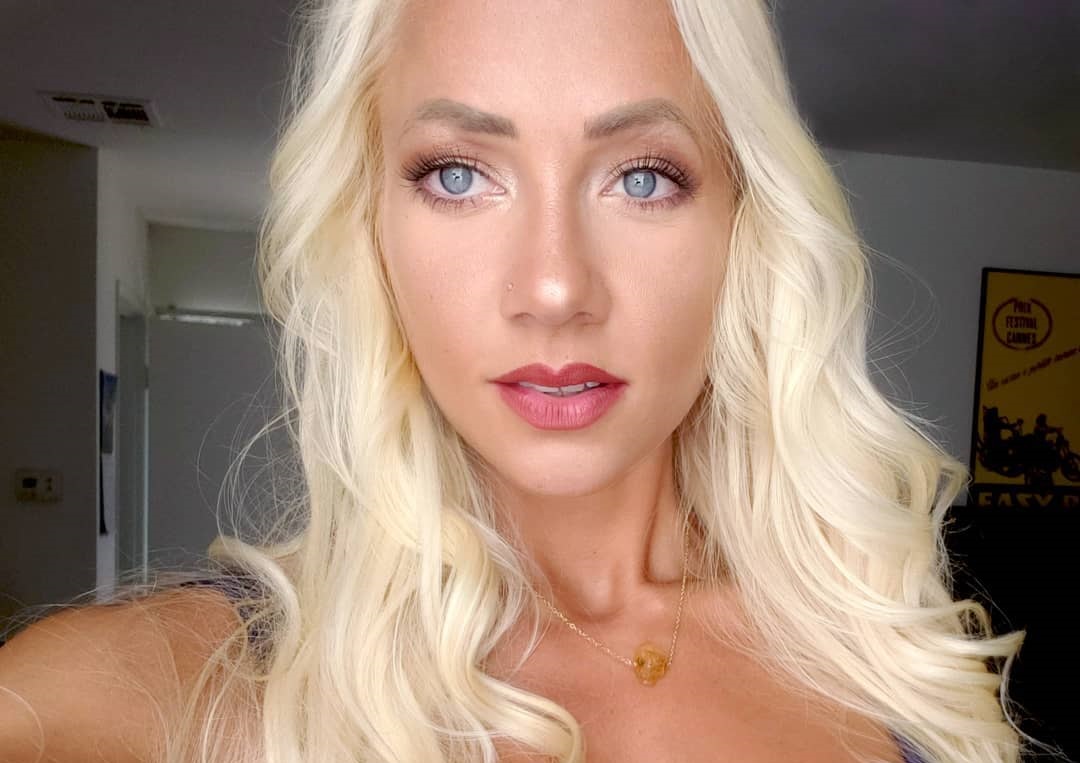 Daisy Jae 12 Daisy Jae 11 New Hot