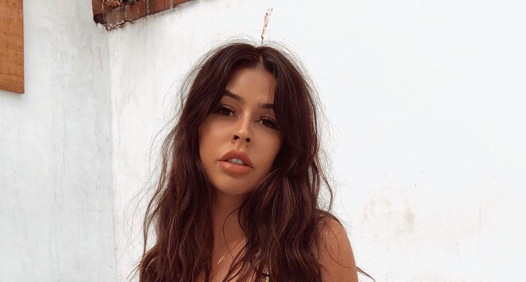Sadee Mondino 24 Sadee Mondino 23 New Hot