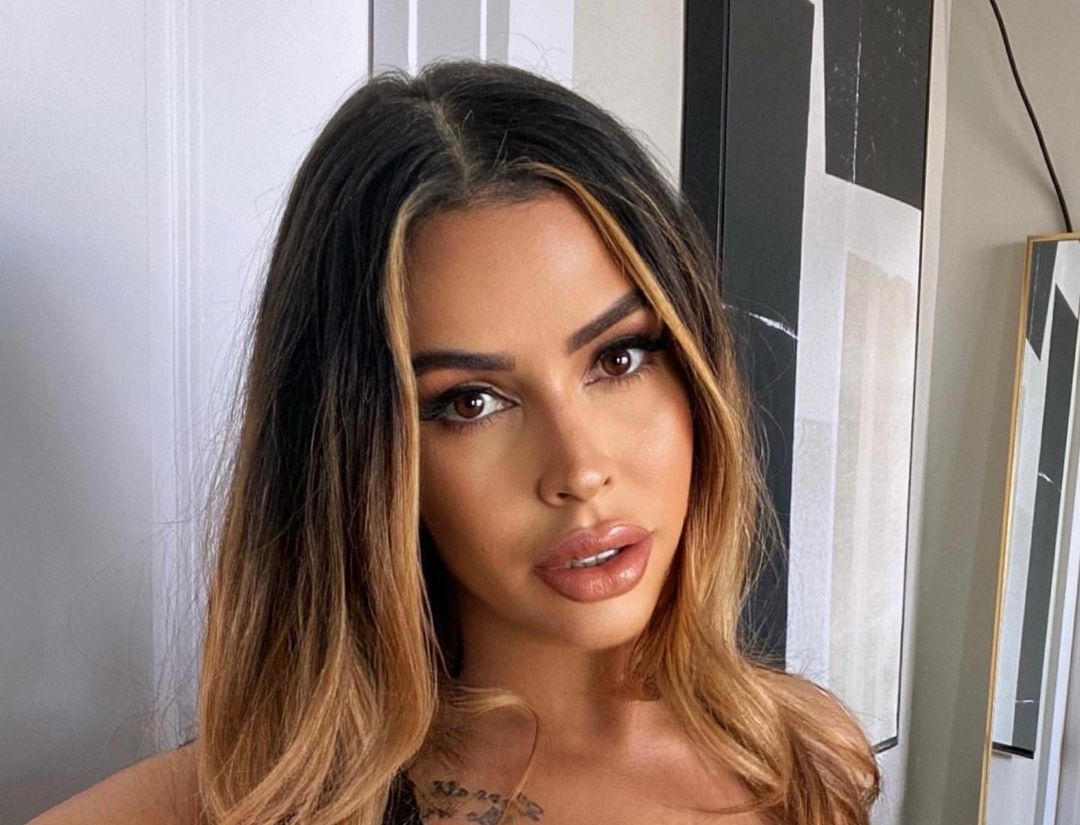 Sadee Mondino 22 Sadee Mondino 21 New Hot
