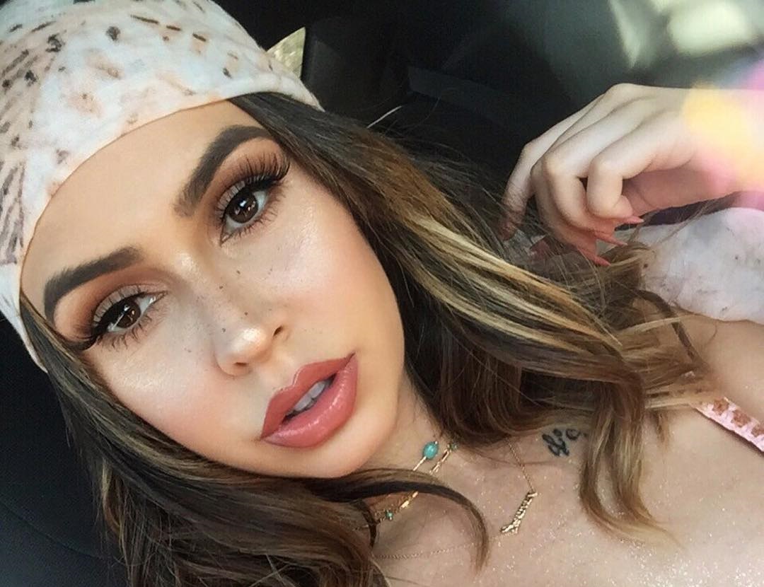 Sadee Mondino 16 Sadee Mondino 15 New Hot