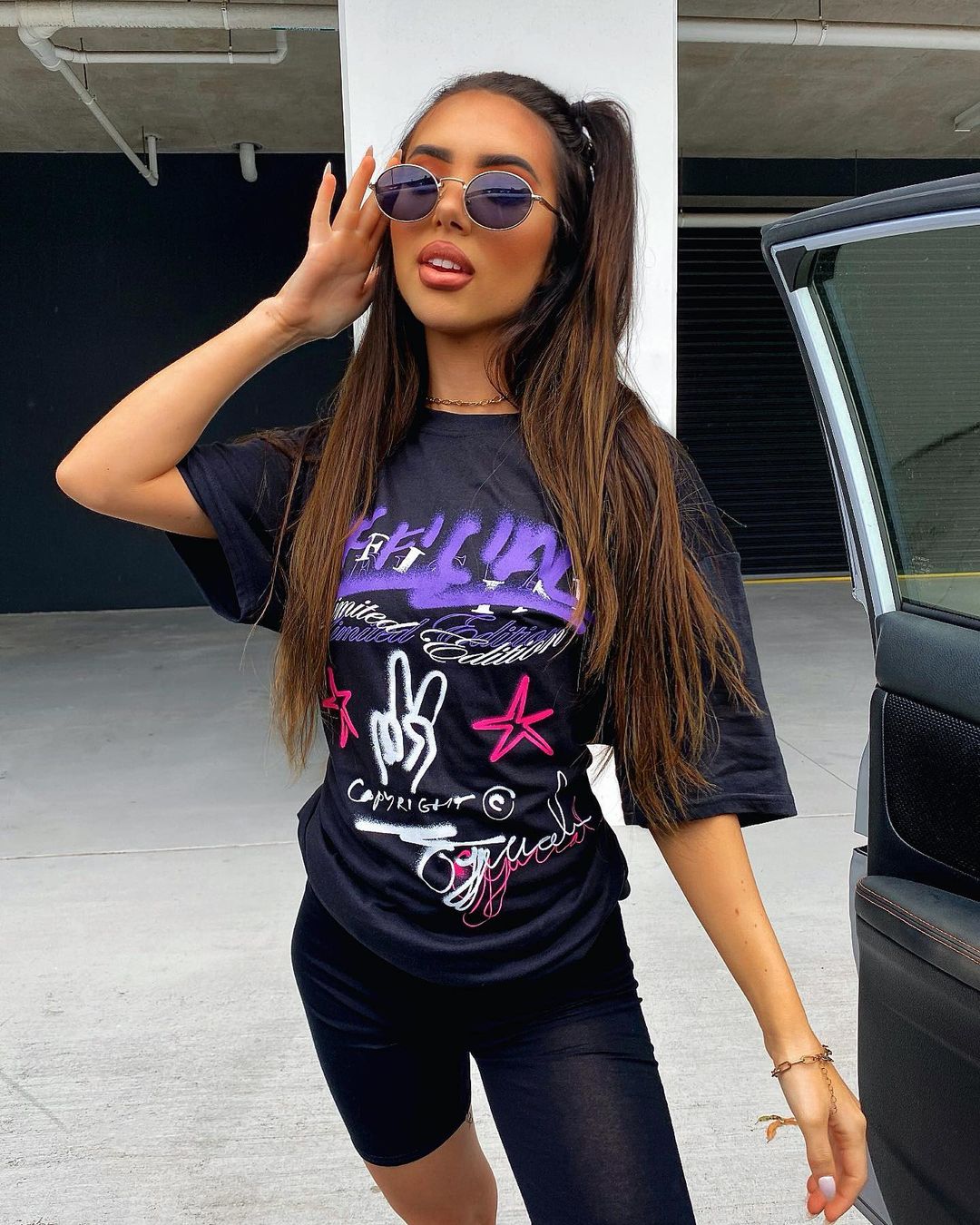 Jade Macdonald 12 Jade Macdonald 11 New Hot