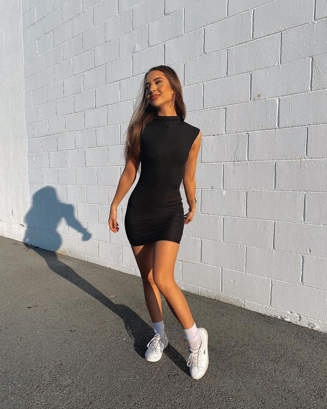 Jade Macdonald 36 Jade Macdonald 35 New Hot