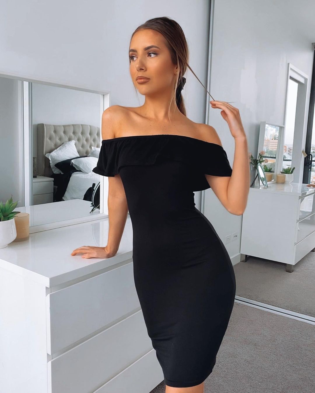 Jade Macdonald 34 Jade Macdonald 33 New Hot