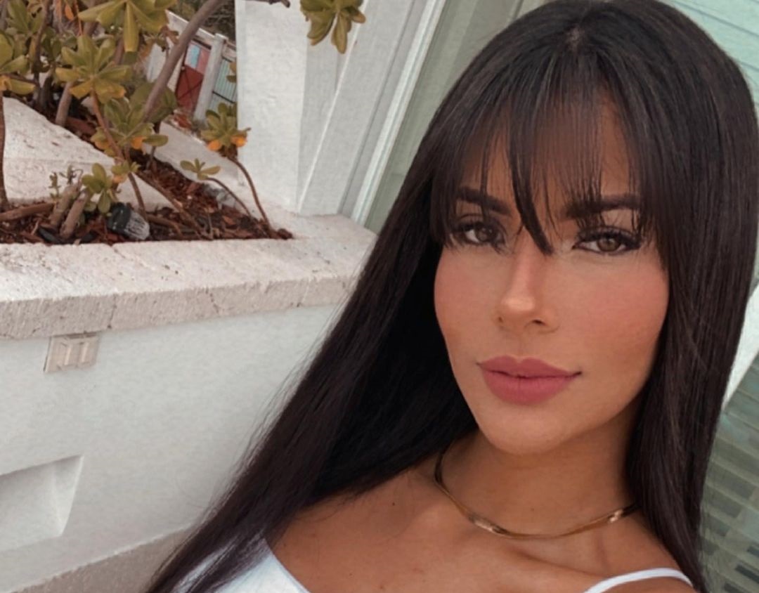 Jennifer Espinosa 24 Jennifer Espinosa 23 New Hot