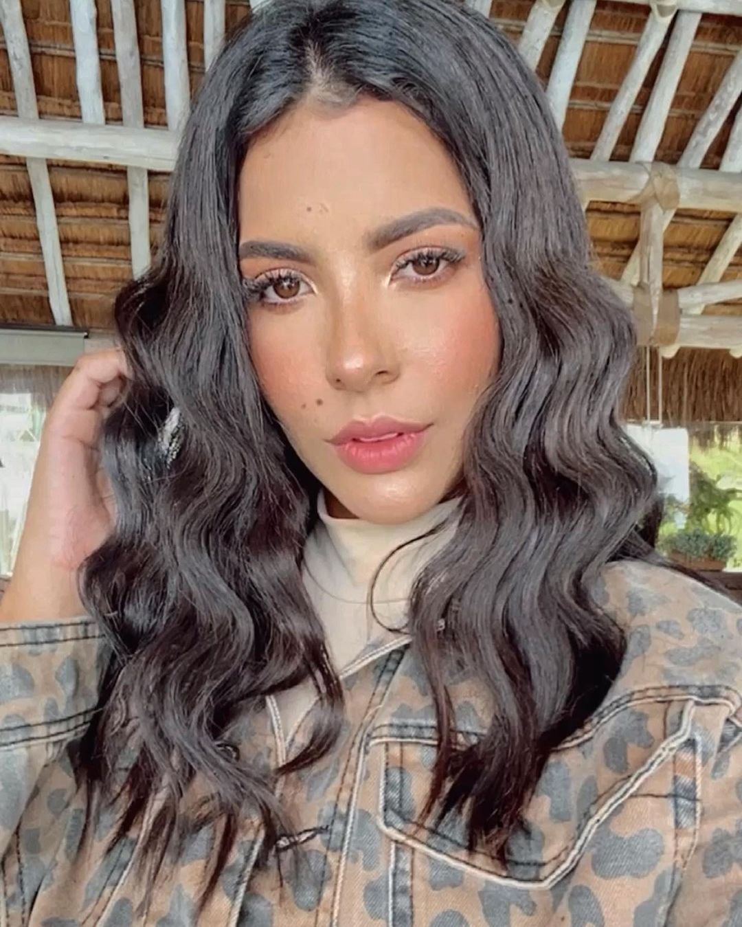 Jennifer Espinosa 16 Jennifer Espinosa 15 New Hot