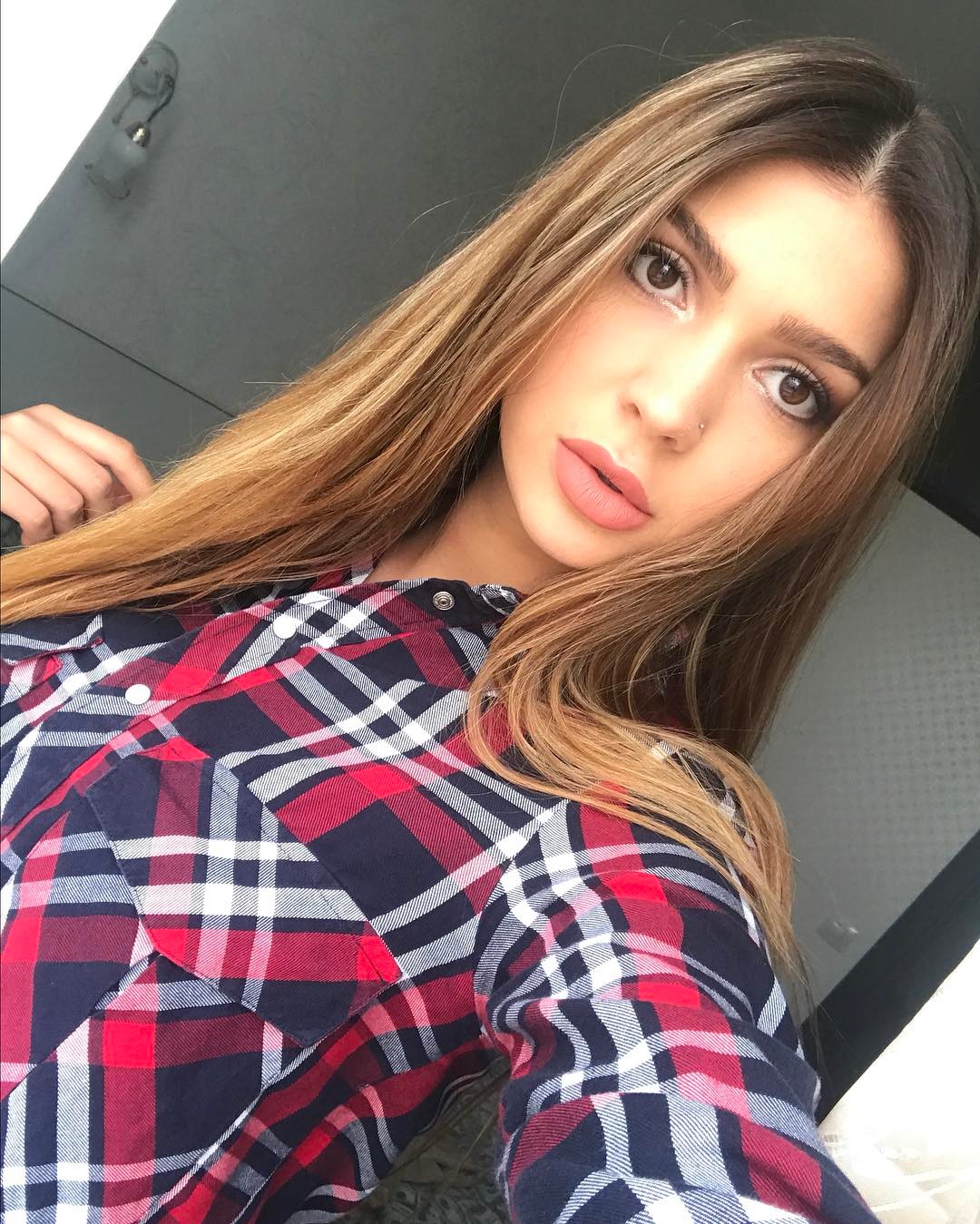 Christina Yaremchuk 22 Christina Yaremchuk 21 New Hot