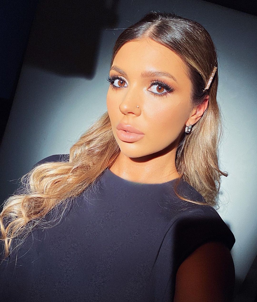 Christina Yaremchuk 20 Christina Yaremchuk 19 New Hot