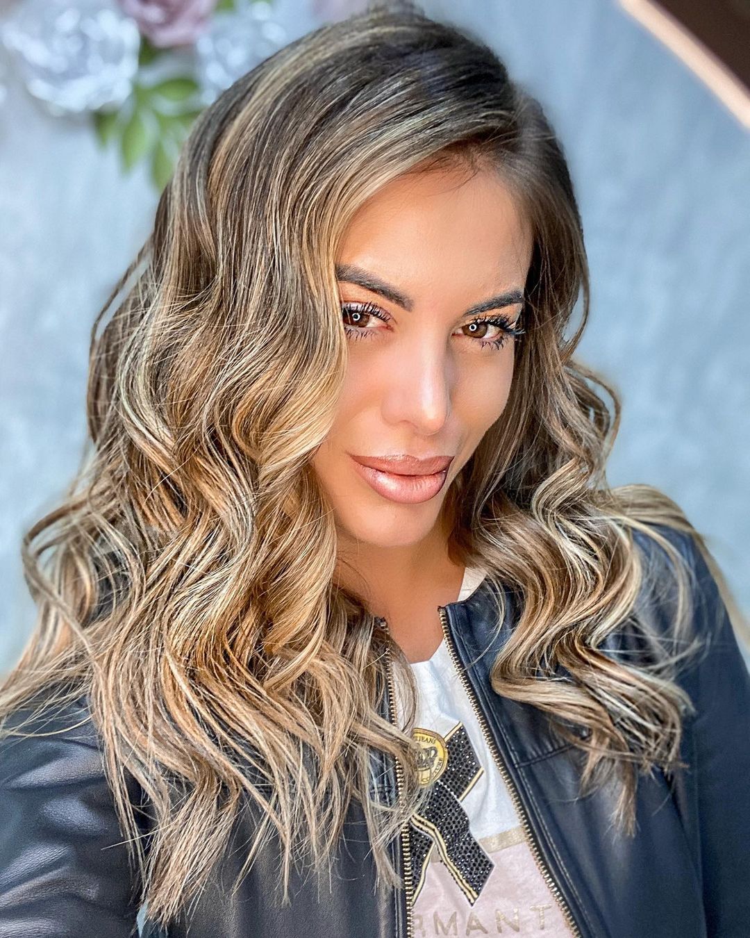 Monika Mo Horvat 28 Monika Mo Horvat 27 New Hot