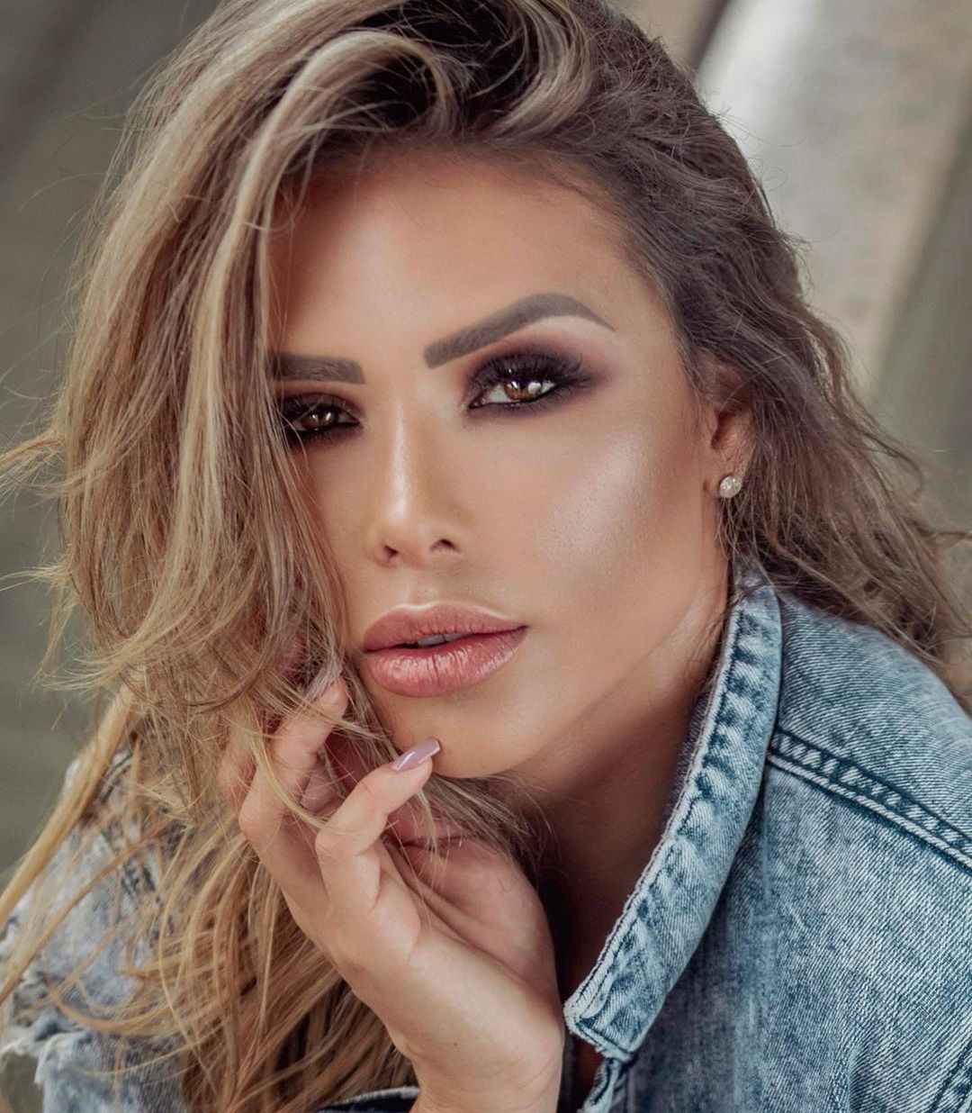 Alessandra Batista 14 Alessandra Batista 13 New Hot