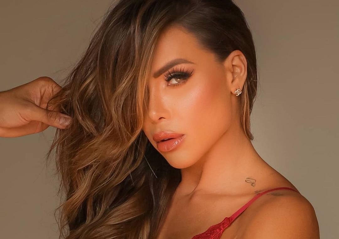 Alessandra Batista 32 Alessandra Batista 31 New Hot