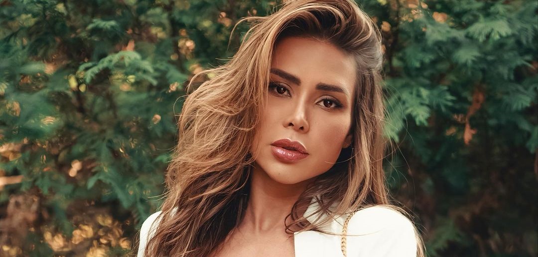 Alessandra Batista 40 Alessandra Batista 39 New Hot