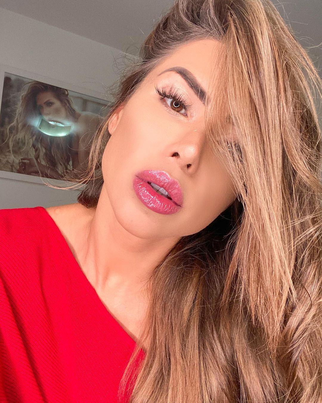 Alessandra Batista 24 Alessandra Batista 23 New Hot