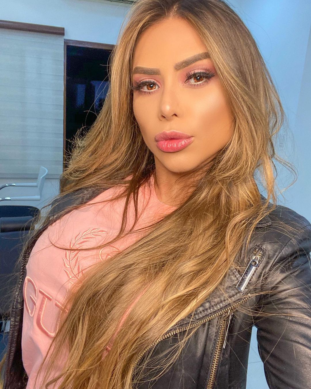 Alessandra Batista 18 Alessandra Batista 17 New Hot