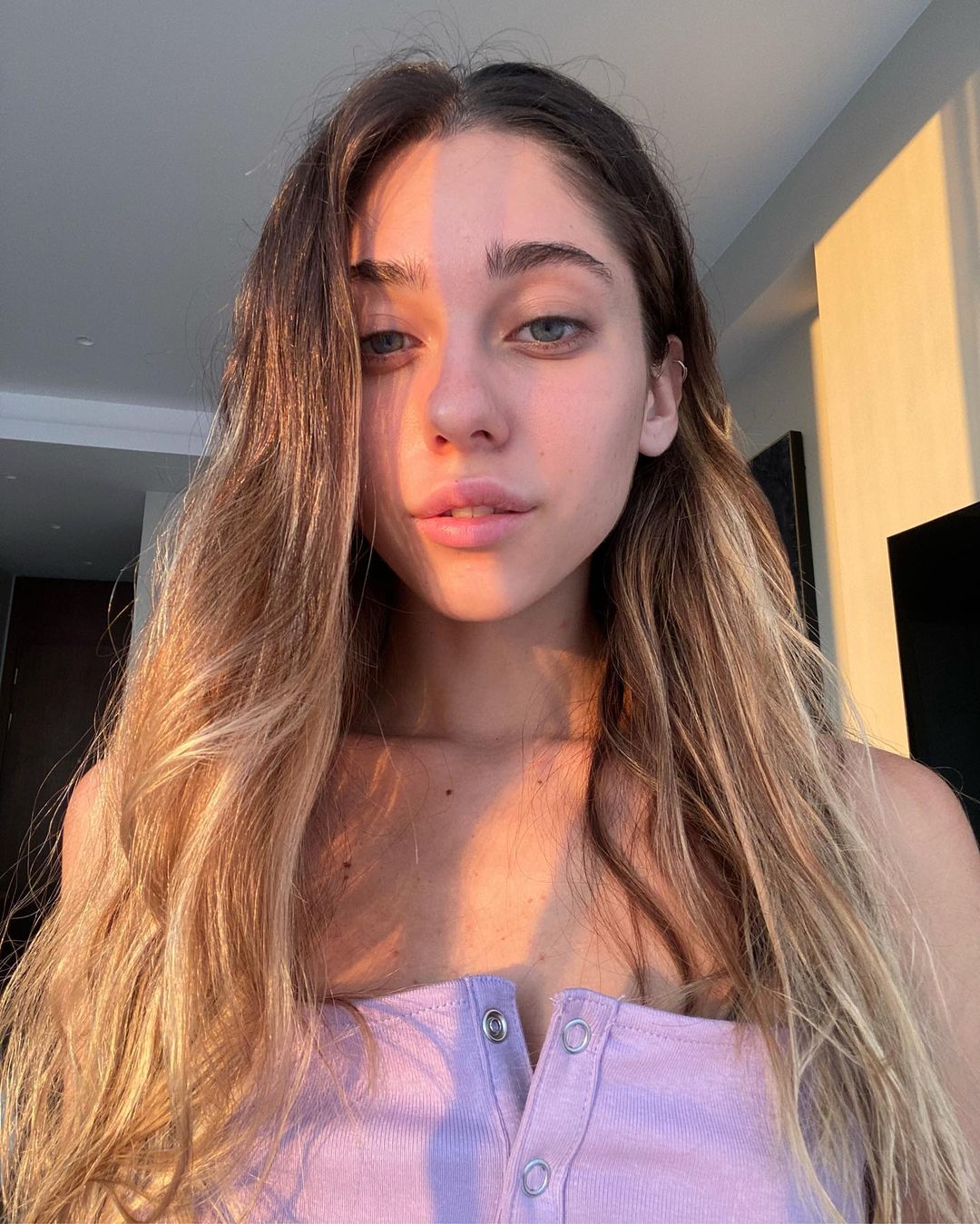 Amalia Annenkova 28 Amalia Annenkova 27 New Hot