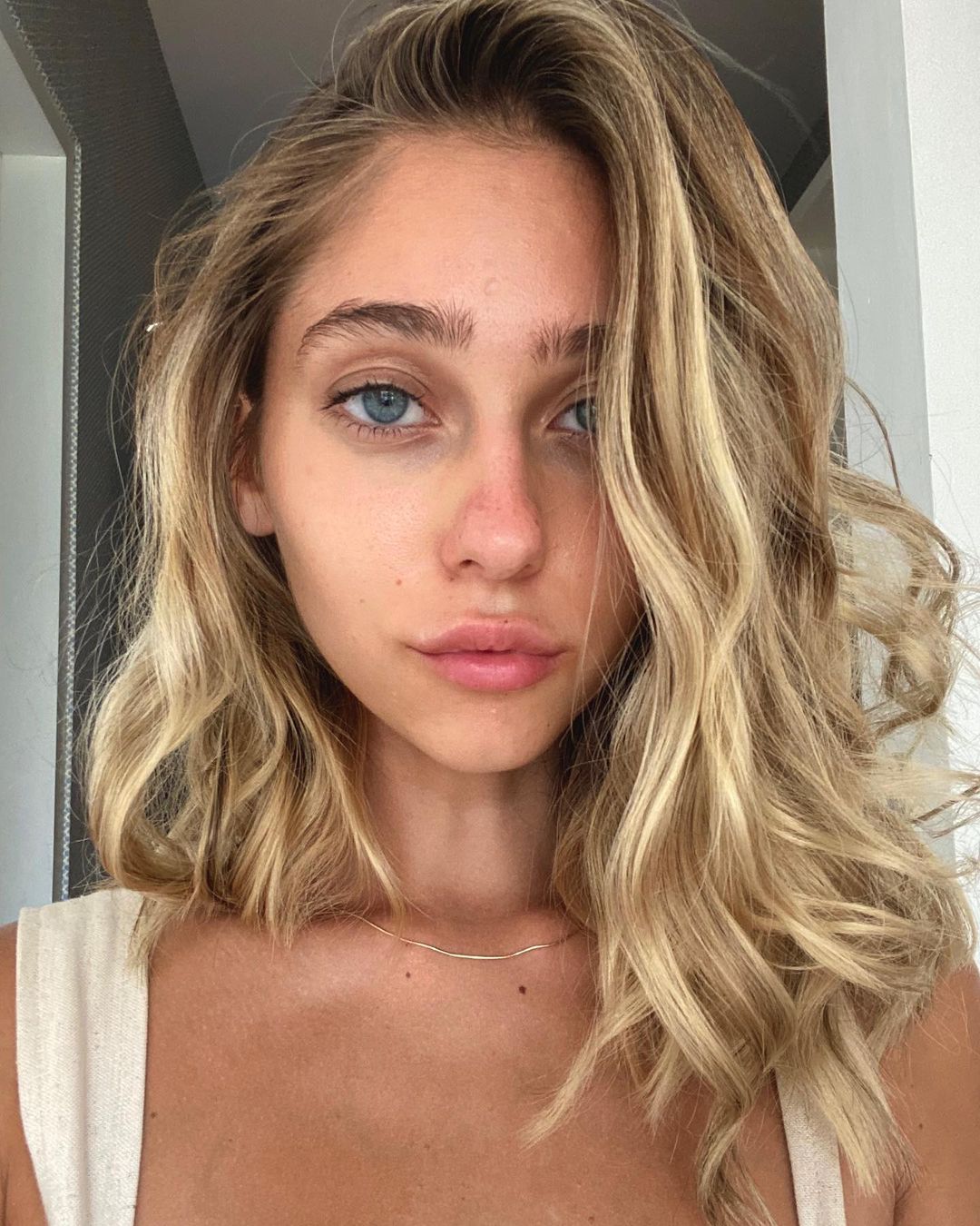 Amalia Annenkova 36 Amalia Annenkova 35 New Hot