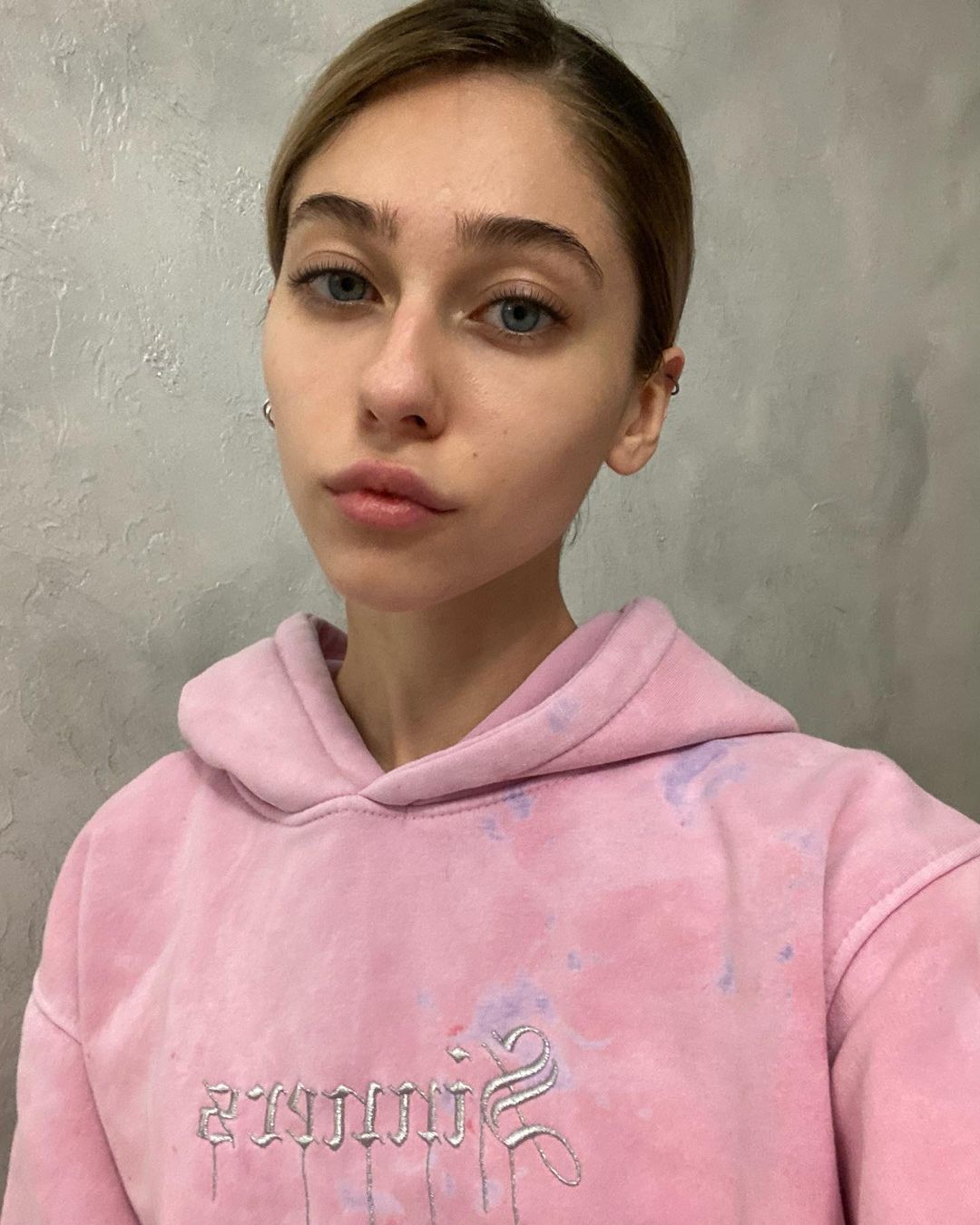 Amalia Annenkova 42 Amalia Annenkova 41 New Hot