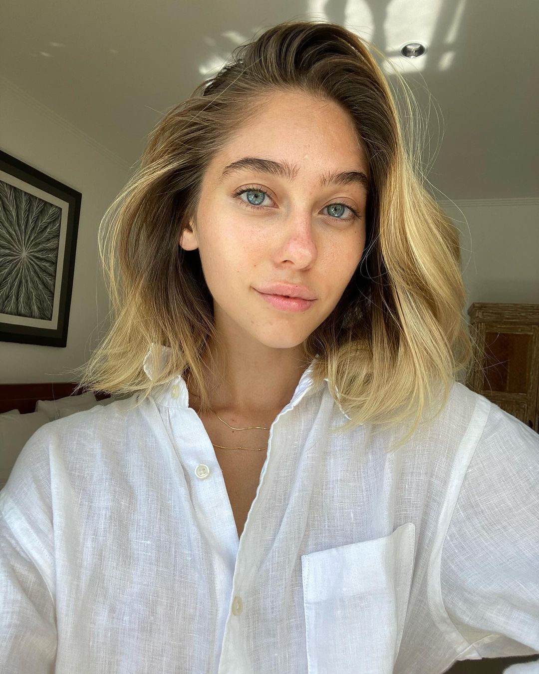 Amalia Annenkova 40 Amalia Annenkova 39 New Hot