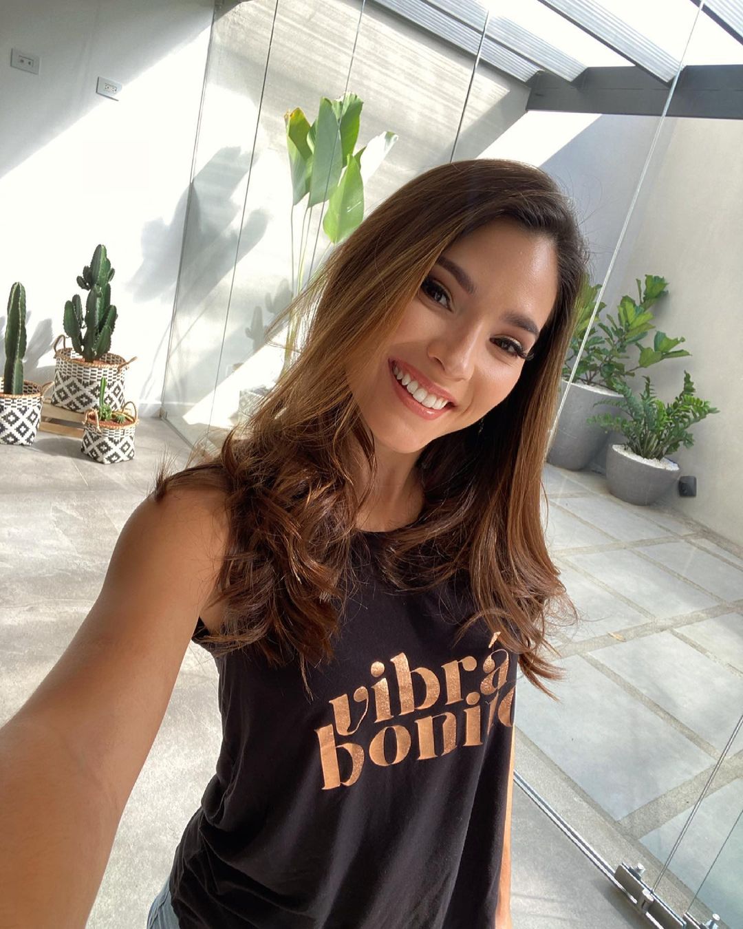 Maria Gonzalez Roesch 22 Maria Gonzalez Roesch 21 New Hot