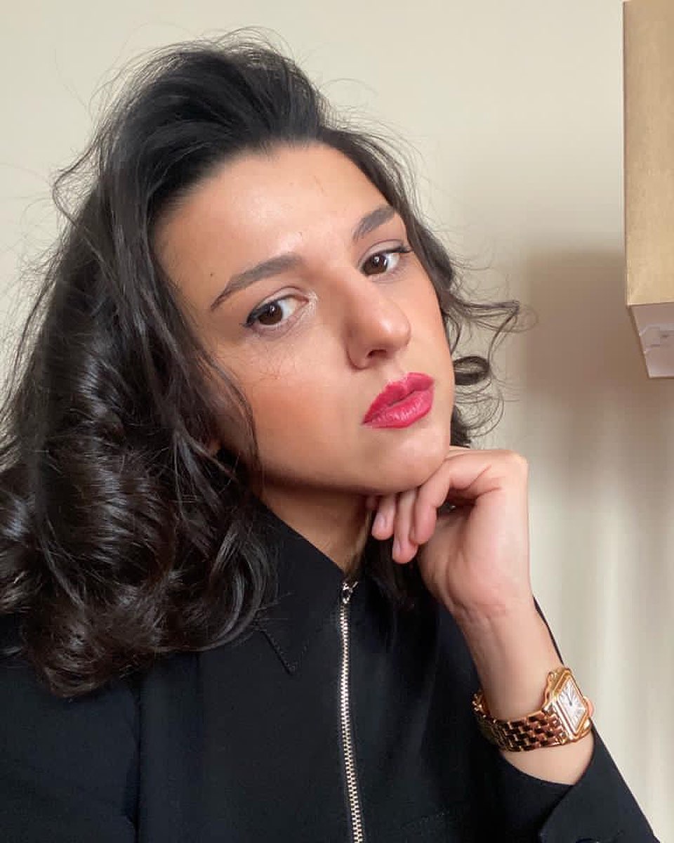 Khatia Buniatishvili 8 Khatia Buniatishvili 7 New Hot