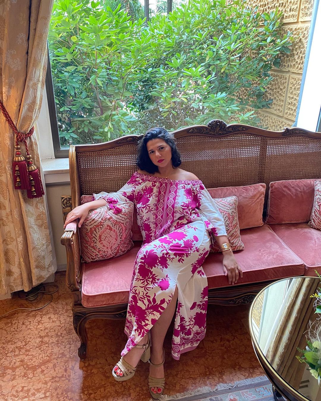 Khatia Buniatishvili 6 Khatia Buniatishvili 5 New Hot