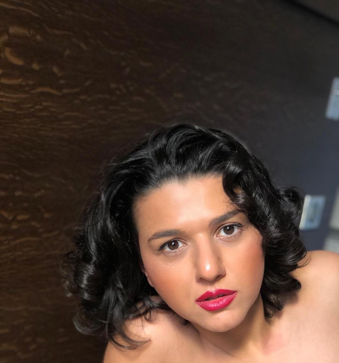 Khatia Buniatishvili 18 Khatia Buniatishvili 17 New Hot