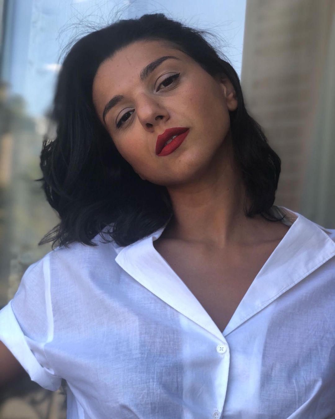 Khatia Buniatishvili 10 Khatia Buniatishvili 9 New Hot
