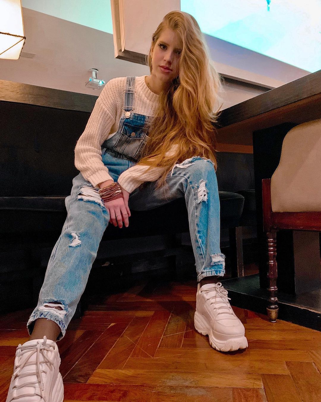 Julia Vitoria Mayer 12 Julia Vitoria Mayer 11 New Hot