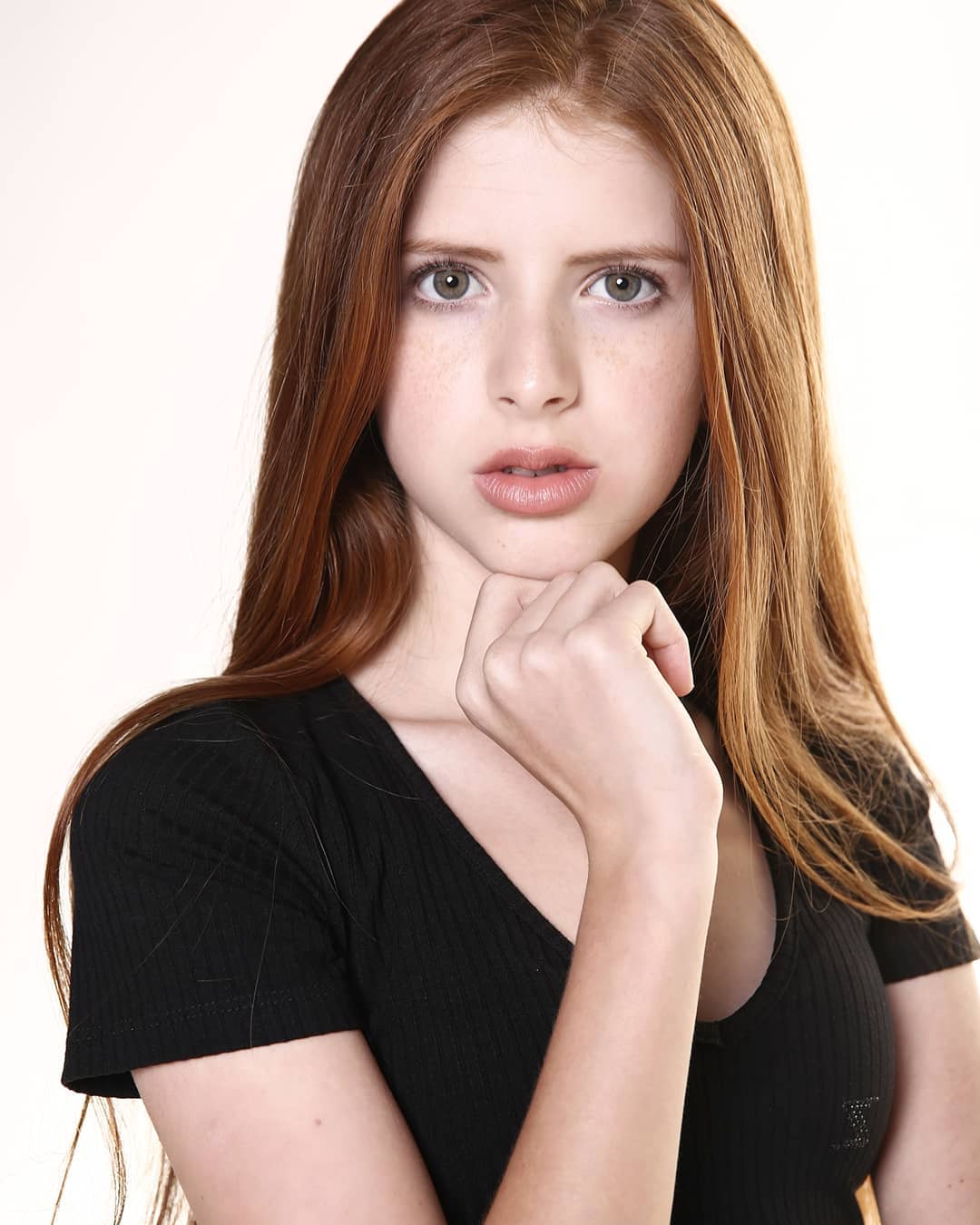 Julia Vitoria Mayer 30 Julia Vitoria Mayer 29 New Hot
