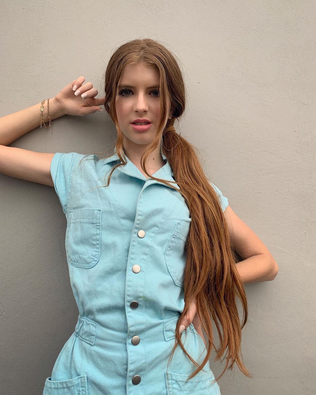 Julia Vitoria Mayer 26 Julia Vitoria Mayer 25 New Hot