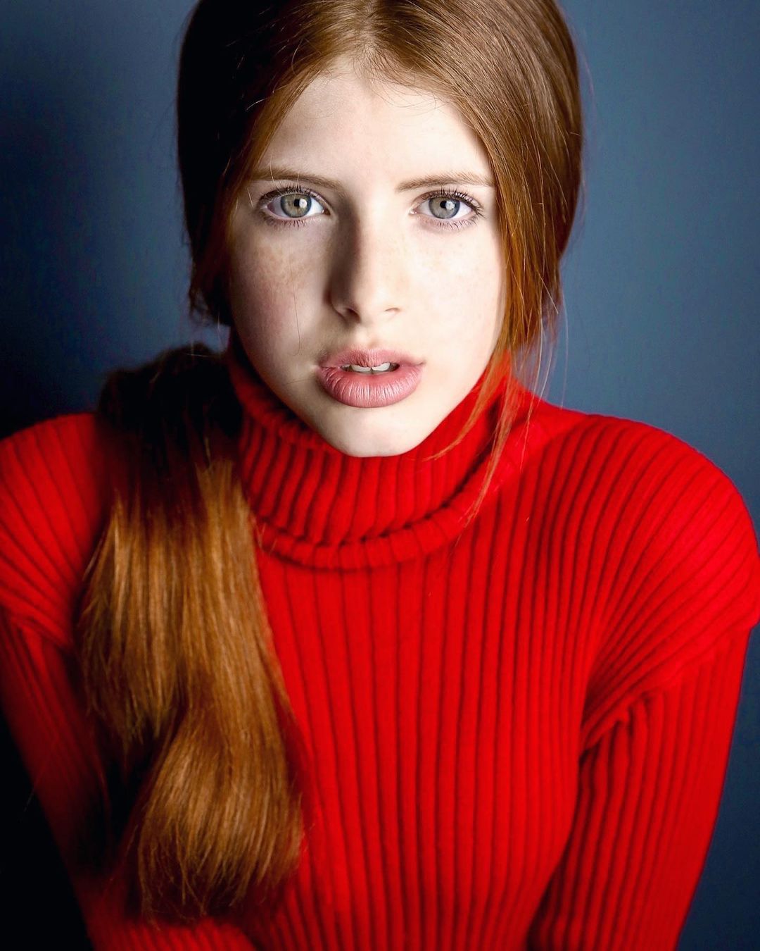 Julia Vitoria Mayer 34 Julia Vitoria Mayer 33 New Hot