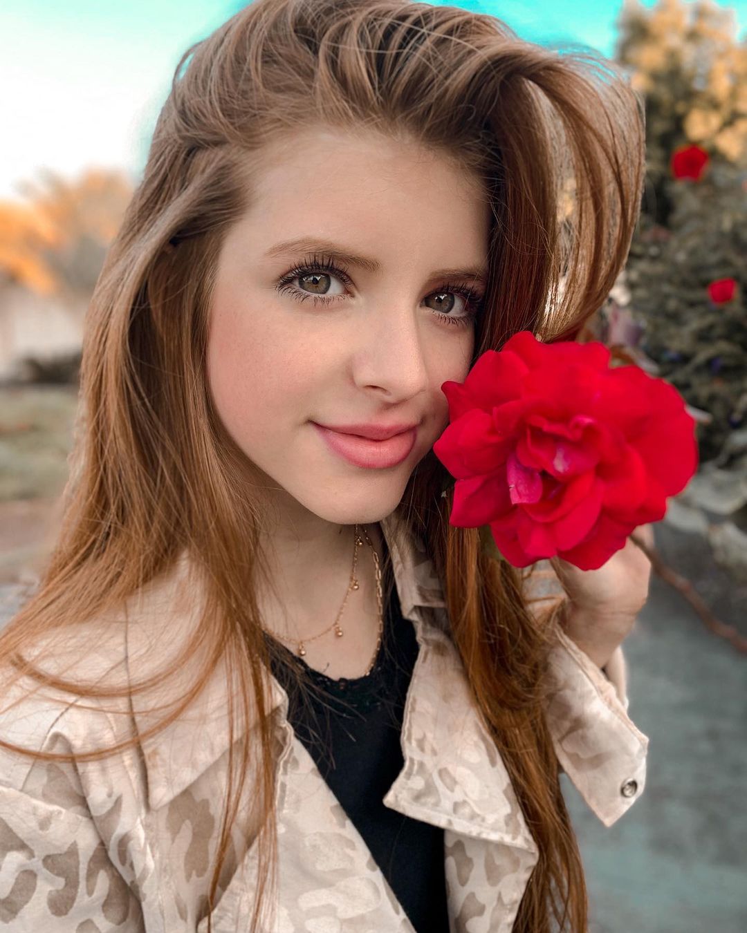 Julia Vitoria Mayer 38 Julia Vitoria Mayer 37 New Hot