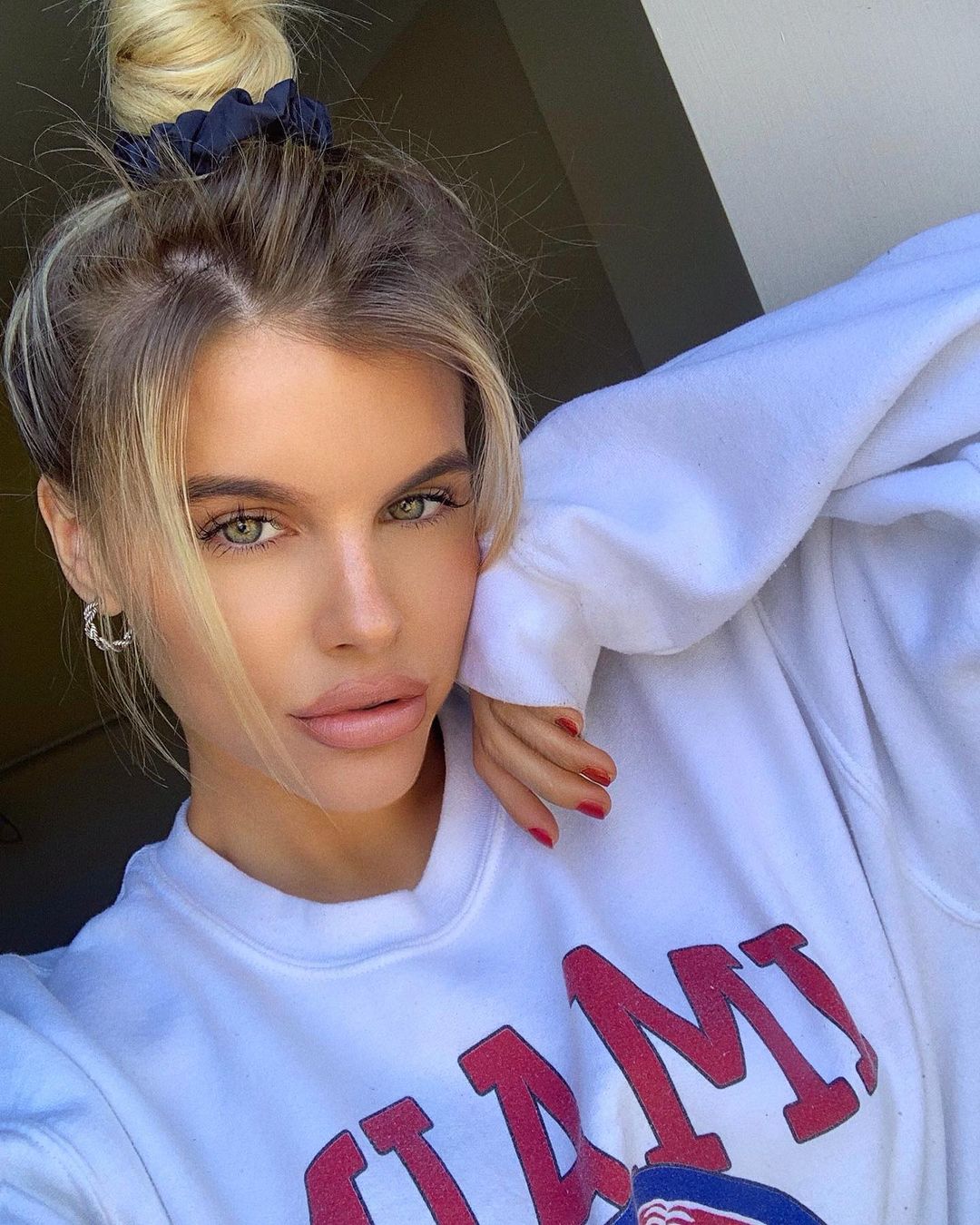 Hayley Hughes 16 Hayley Hughes 15 New Hot