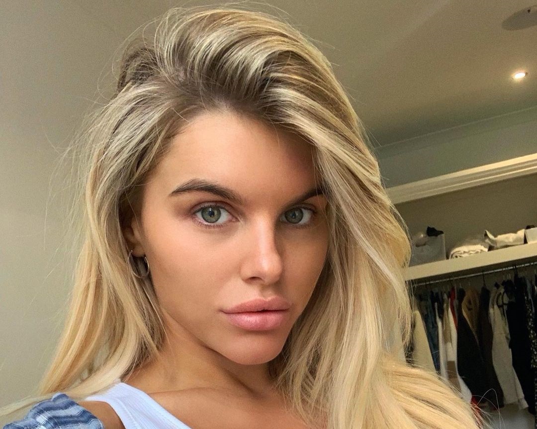 Hayley Hughes 18 Hayley Hughes 17 New Hot