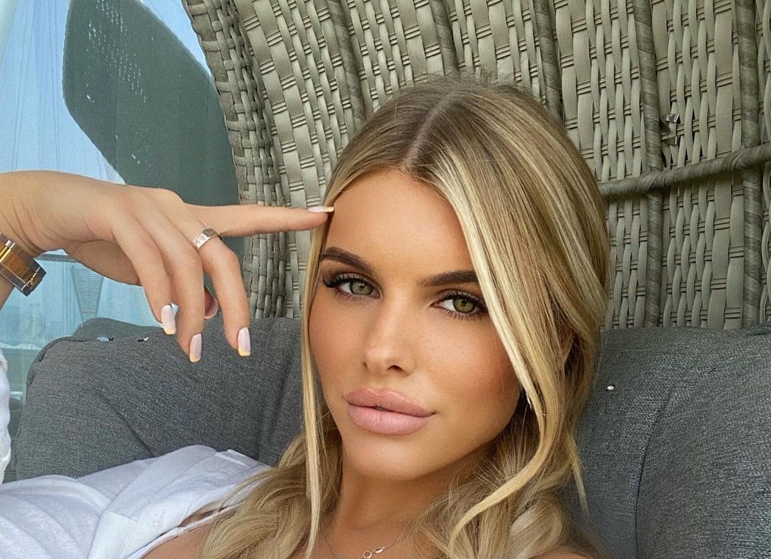 Hayley Hughes 8 Hayley Hughes 7 New Hot