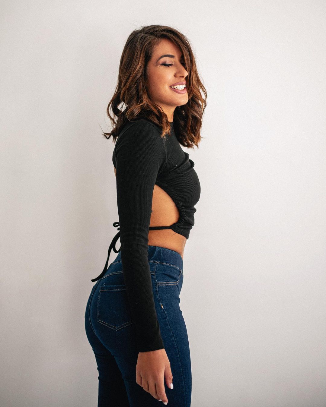 Elena Mariposa Kremlidou 8 Elena Mariposa Kremlidou 7 New Hot