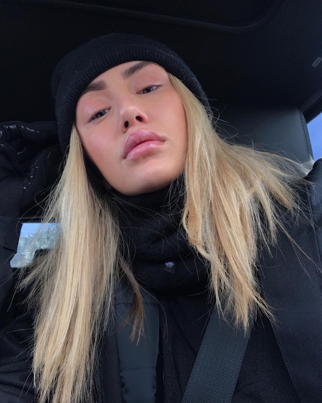 Vanessa Lowden 8 Vanessa Lowden 7 New Hot