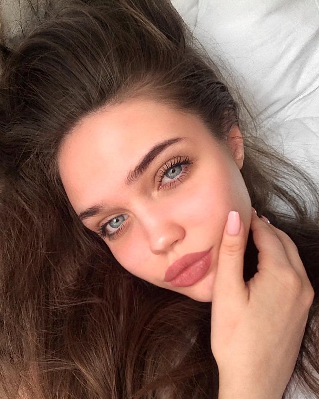Eliza Kayudina 26 Eliza Kayudina 25 New Hot