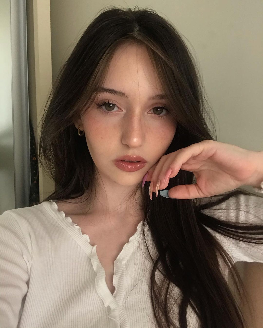 Ilay Serah 26 Ilay Serah 25 New Hot