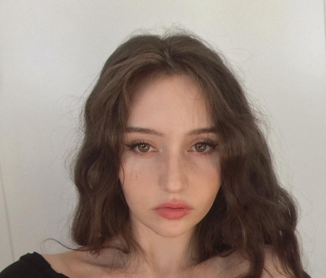 Ilay Serah 34 Ilay Serah 33 New Hot
